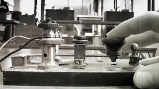 Across the Ocean in a Spark