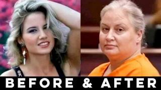 Memes Of The Week #565 - MGTOW