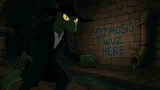 Full Interview Between Rabbi Abraham Finkelstein and Pastor James Wickstrom