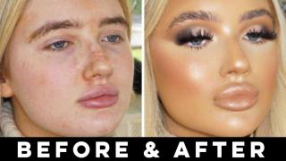 Memes Of The Week #560 - MGTOW