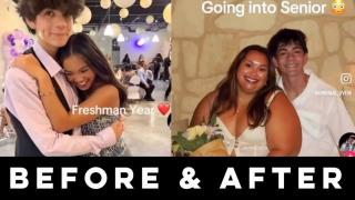Memes Of The Week #583 - MGTOW