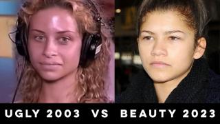 Memes Of The Week #569 - MGTOW