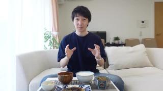 Why Japan Makes You Slim Without Effort