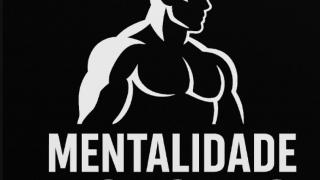 Este vídeo vai te dar uma mentalidade de MONSTRO – Maquiavel