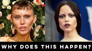 Memes Of The Week #576 - MGTOW