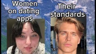 Memes Of The Week #562 - MGTOW