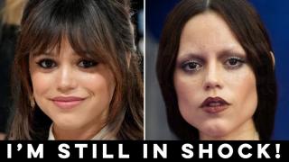 Memes Of The Week #563 - MGTOW