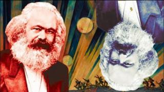 Marxismo, polilogismo e a ciência (João Eigen)