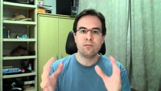 Mensalão e as mentiras de Lula, PT e seus companheiros - 06/04/11 | Daniel Fraga