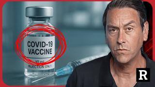 Vaccines: Mythology, Ideology, and Reality - Interview w Dr. Peter McCullough & John Leake