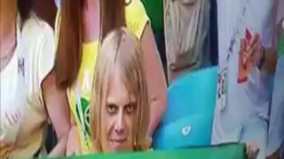 RE-UPLOAD Bastiato Lapriane - Homem feio e pobre que paga de misterioso, vai ficar com fama de autista.