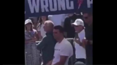 The Charlie Kirk Shooting Hoax 100% Exposed - The Final Nail In The Coffin!