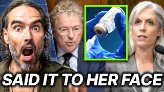 Oh My G*d... The Lies...