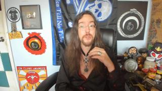 FBI Incinerates Meth in a Vet Office, Fails to Vent the System, Gets Everyone Sick