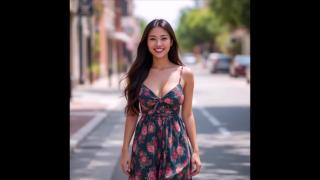 Even MORE Men Are Choosing AI Girlfriends