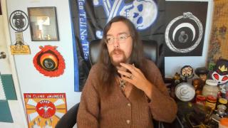 Ishiba Resigns as Prime Minister of Japan, as Conservative Populism Increases