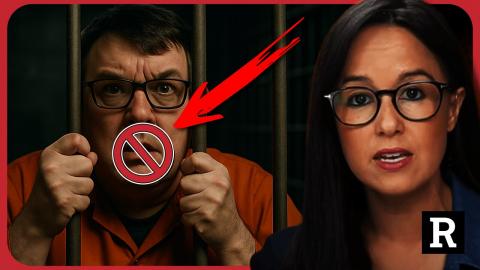 Graham Linehan ARRESTED in UK for gender critical tweets - UK COLLAPSE IS IMMINENT