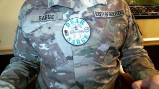 Biltong USA Crowdfunding