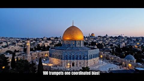 Israel planning on