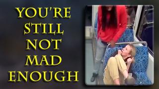 Breaking News - Charlie Kirk shot in neck, Pronounced Dead