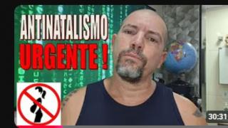 O Código Penal prevê punição para crimes graves, menos para a gravidez!