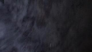 725b Weaponization of Masculist Hatred of Fluffie Manslavery and Monoconscious Feminist Hypocrisy, Part 2 (Masculism, MGTOW)