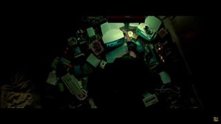 Não adianta ficar no quarto irmão, infelizmente você tem potencial