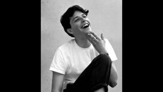 Em 2025, você ainda é um escravoceta, Patético.