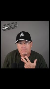 Jimmy Kimmel Refuses to Apologize