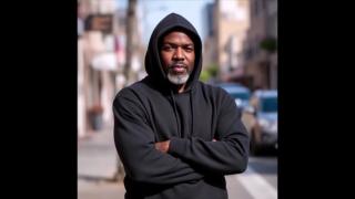 When Will The Right FINALLY Say ENOUGH!