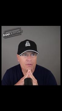 What Is an OP_RETURN Transaction in Bitcoin?