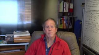 726b Biconsciousing Will Benefit both Sexes and Society, Part 2 (Masculism, MGTOW)