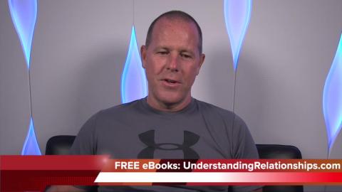 As She Reaches Out More, You Should See Her More