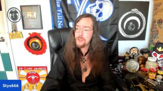 Thursday LIVE: Charlie Kirk Assassination Updates, 9-11, Poland Downs Purported Russian Drones