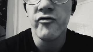 Why we as white people should be fearful for