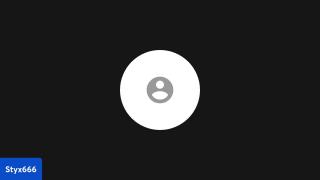 Monday LIVE: MAHA and Healthy Diets, Wikipedia Ruins AI, Labor Day, Greta Thunberg Cringe