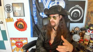 Putin and Jinping Discuss Immortality; is it Possible?