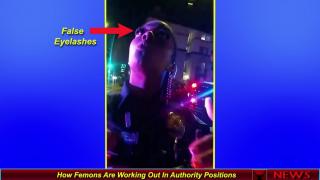 How Femons Are Working Out In Authority Positions