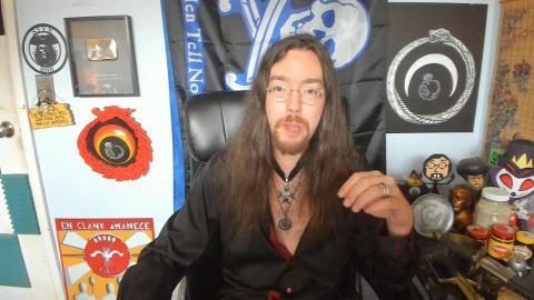 Scared Politicians Beg For More Security After Charlie Kirk Shooting