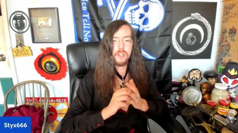 Tuesday LIVE: Luigi Mangione Charges, Charlie Kirk Murderer Discord, Bethesda