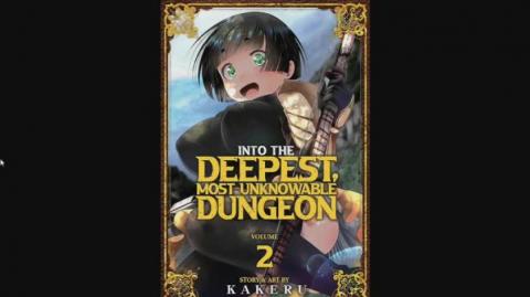 AgentofSocialMediaChaos's Waifu of the Day Season 4 Episode 252 Nal