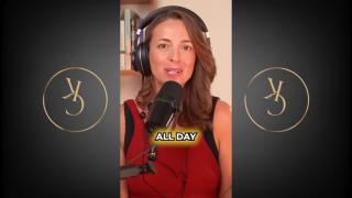 Men Are CHOOSING Solitary Lives Instread of Dating Women In 2025