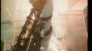 The Real Thing - Russell Morris