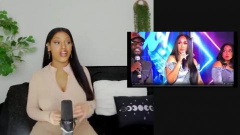 WOMEN ARE TRYING TO FORCE MEN TO BE STEP-DADDIES