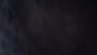 726a Biconsciousing Will Benefit both Sexes and Society, Part 1 (Masculism, MGTOW)