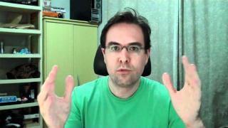 José Alencar morre e a hipocrisia vive... - 30/03/11 | Daniel Fraga