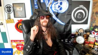 Friday LIVE: F35s to Puerto Rico, Huge Hyundai ICE Raid in Atlanta, Epstein Emails, Bantz!