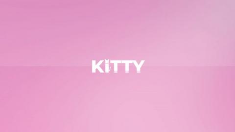 Kitty