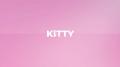 Kitty