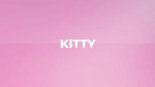 Kitty